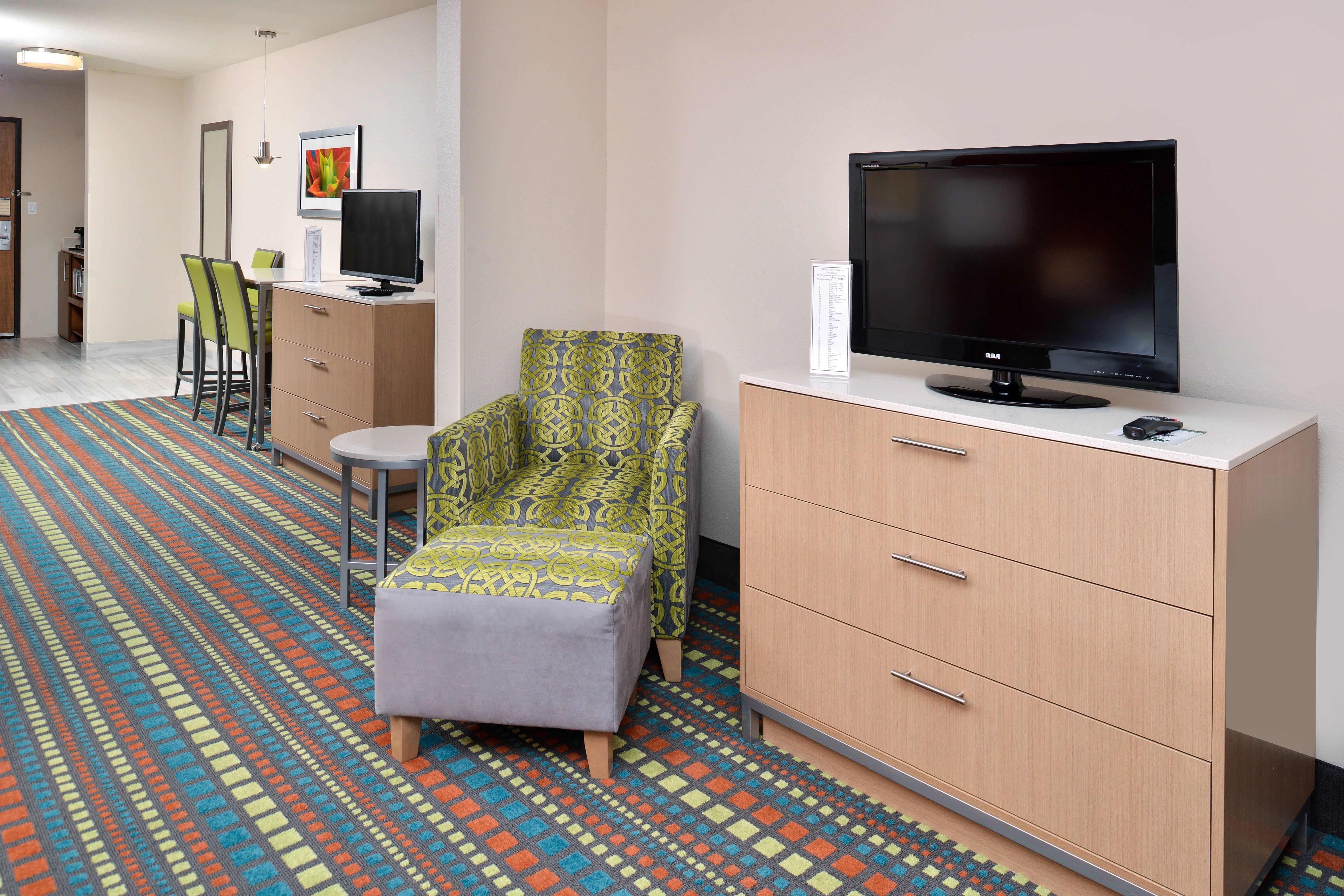 Holiday Inn Express Albuquerque N - Bernalillo By Ihg מראה חיצוני תמונה