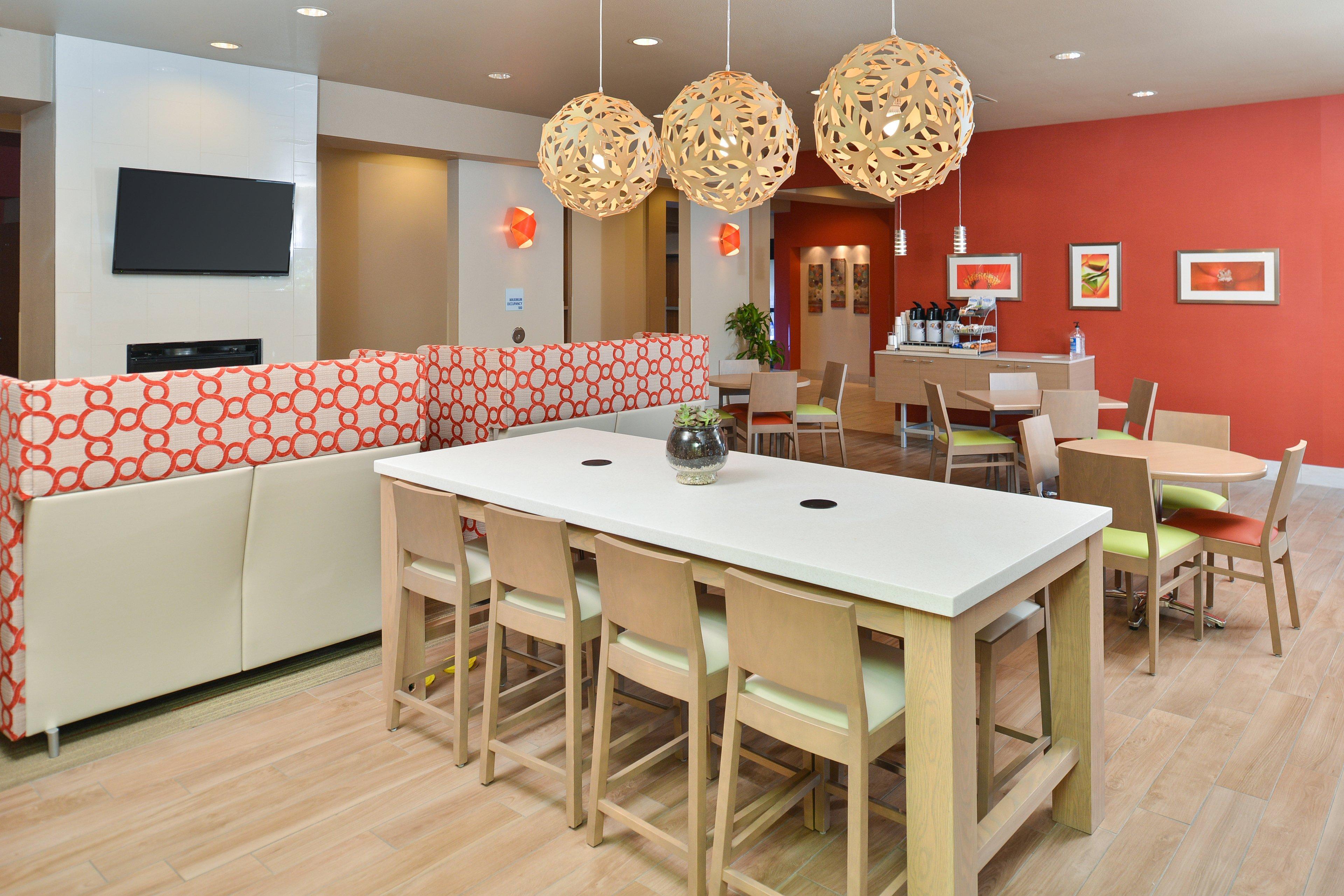 Holiday Inn Express Albuquerque N - Bernalillo By Ihg מראה חיצוני תמונה