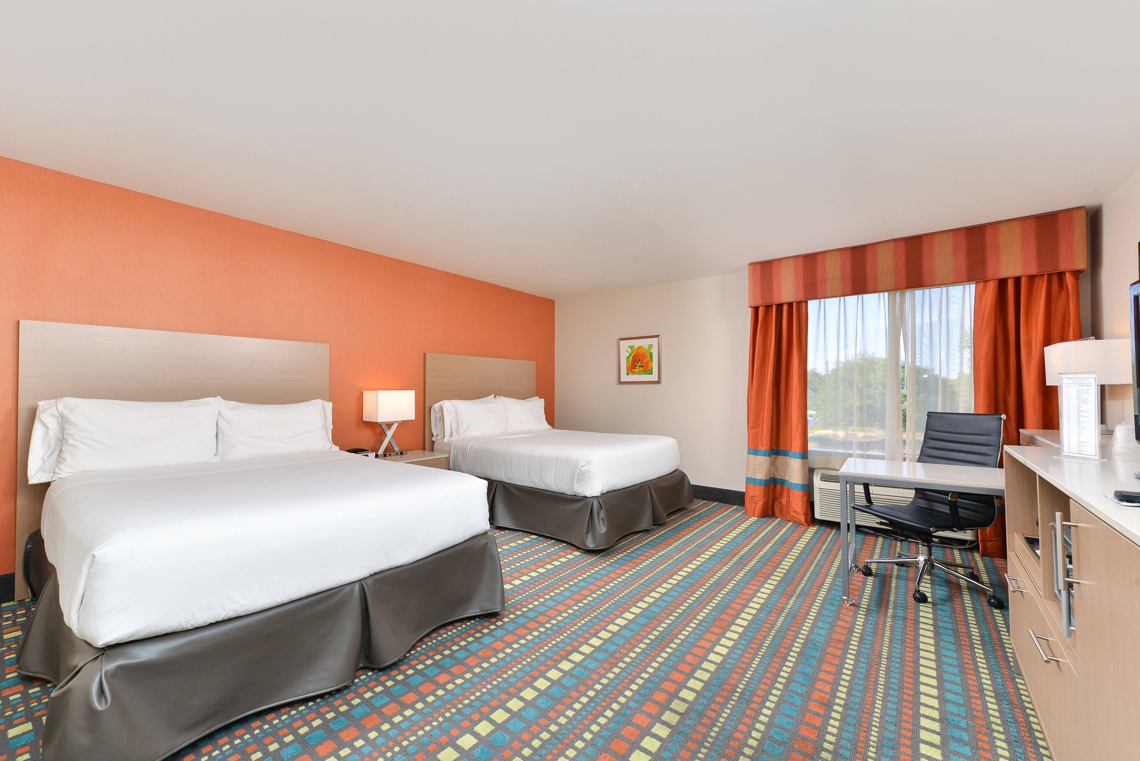 Holiday Inn Express Albuquerque N - Bernalillo By Ihg מראה חיצוני תמונה