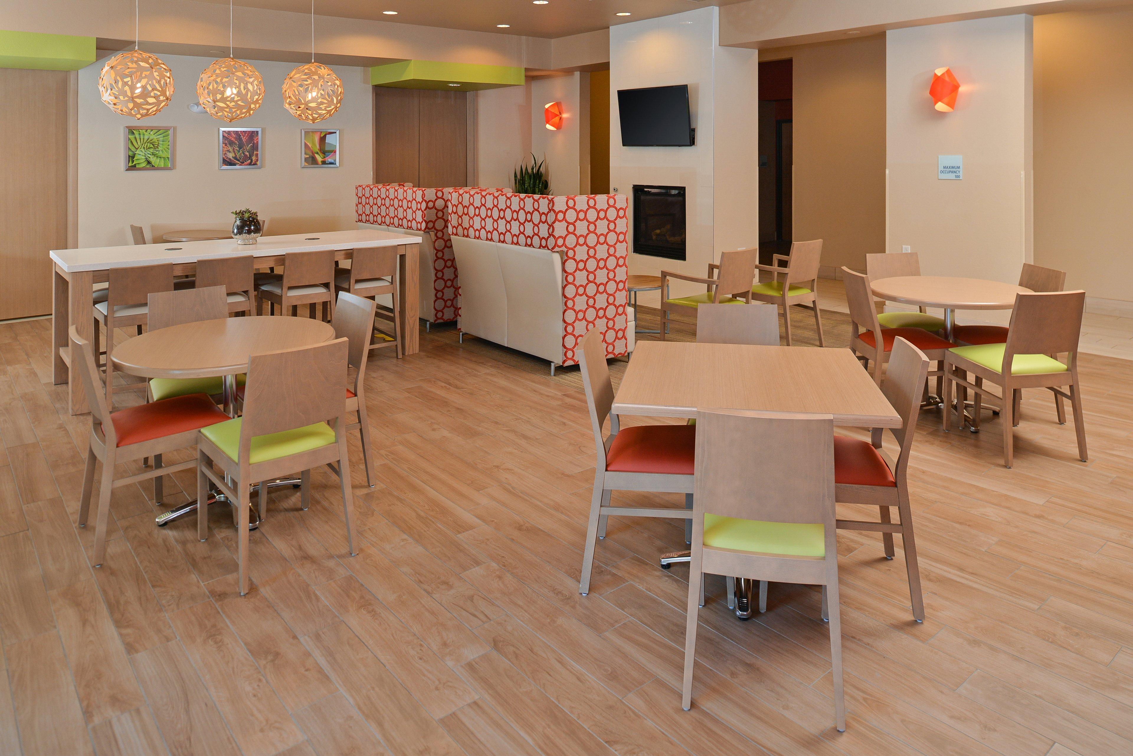 Holiday Inn Express Albuquerque N - Bernalillo By Ihg מראה חיצוני תמונה