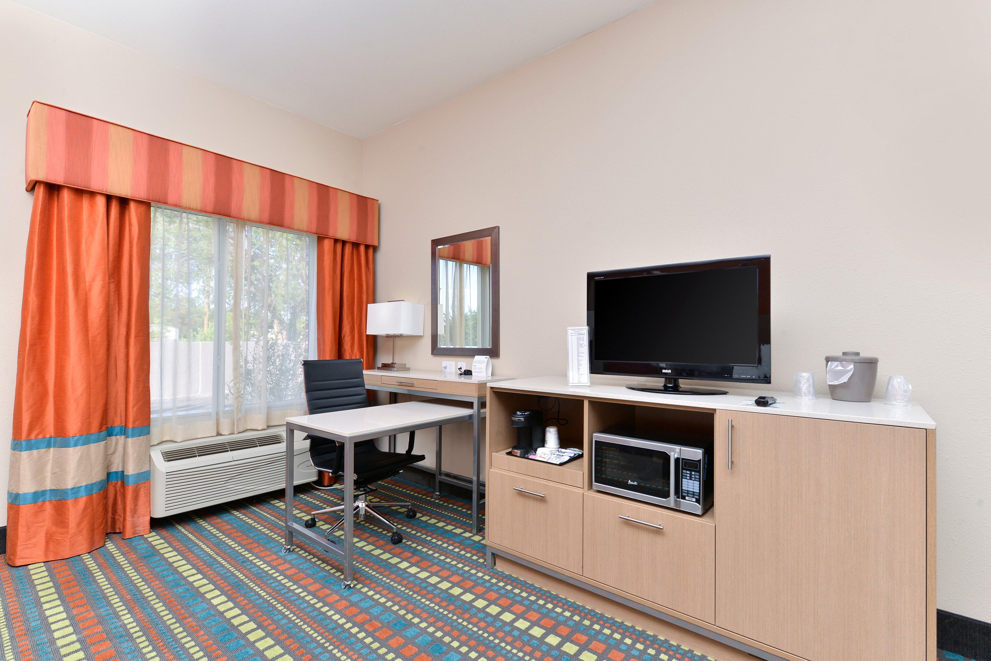 Holiday Inn Express Albuquerque N - Bernalillo By Ihg מראה חיצוני תמונה