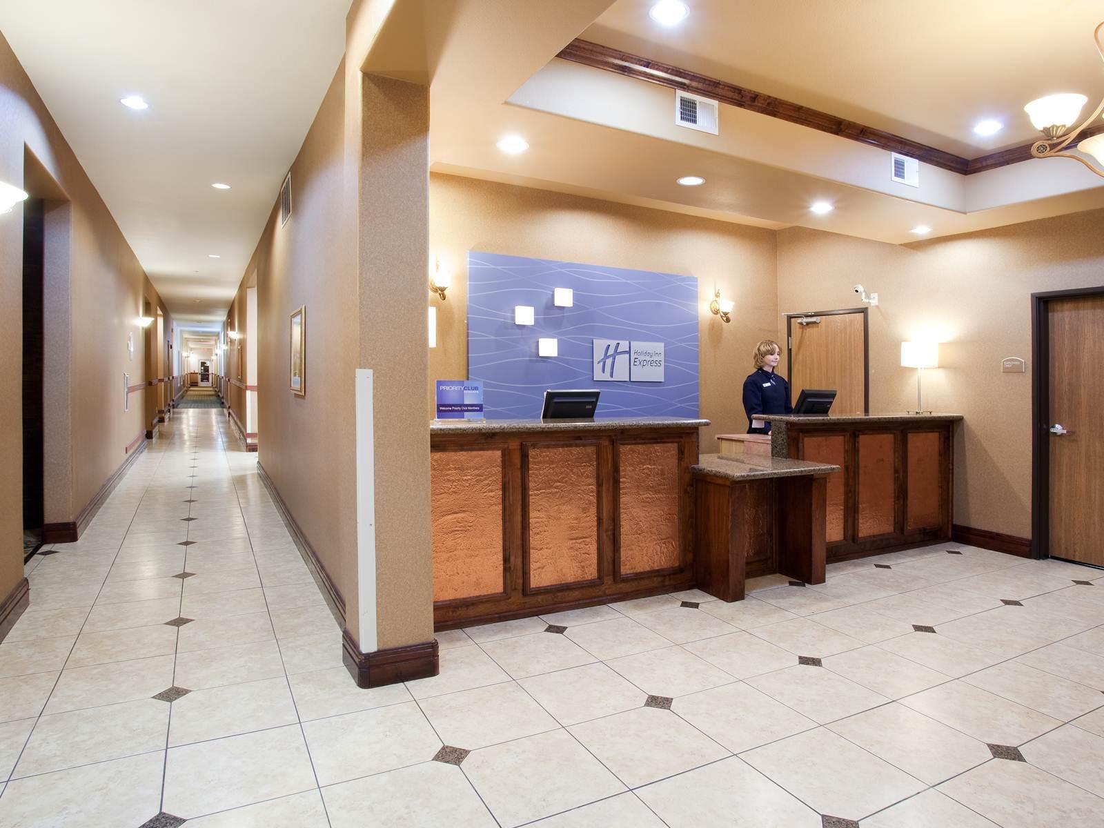 Holiday Inn Express Albuquerque N - Bernalillo By Ihg מראה חיצוני תמונה