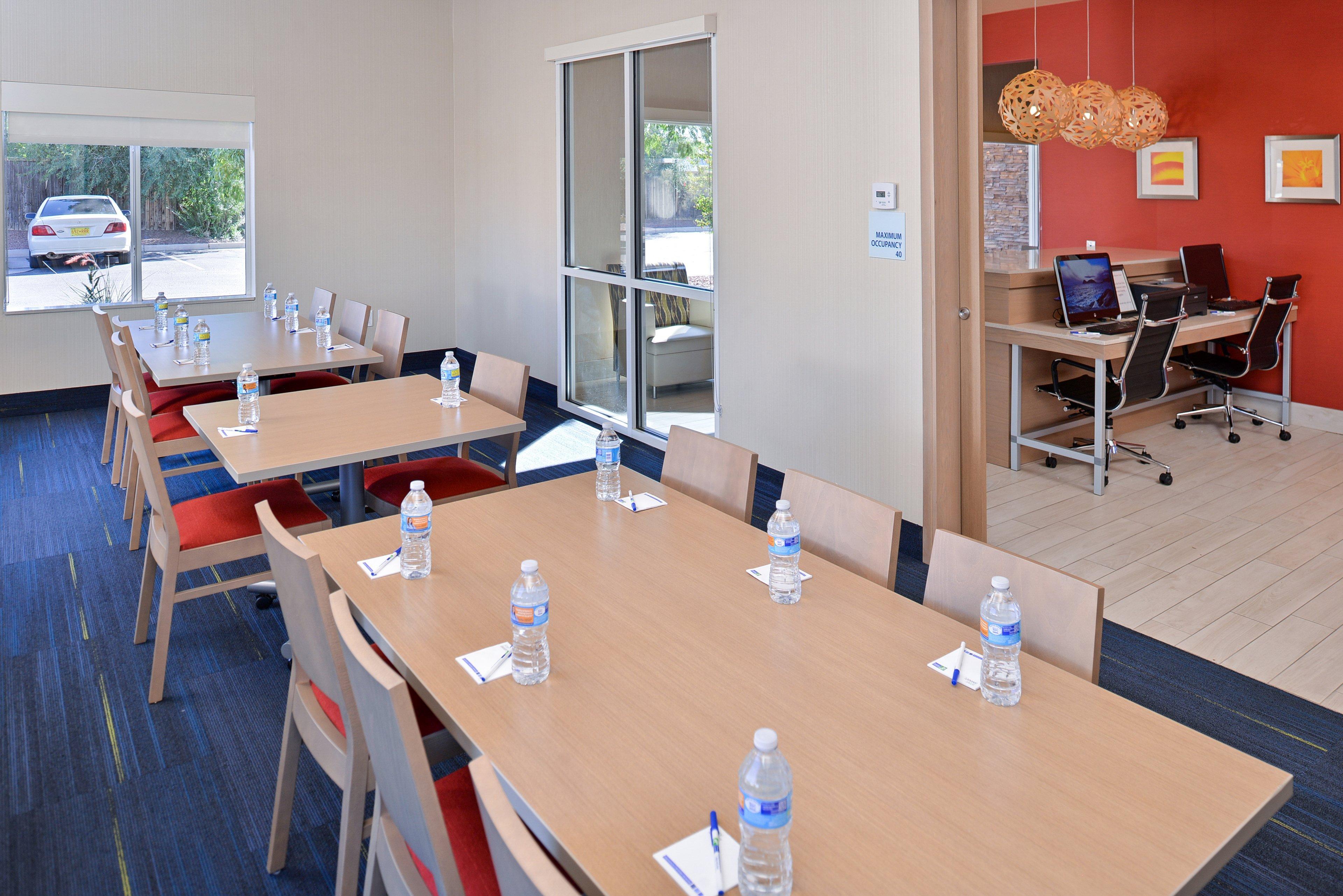 Holiday Inn Express Albuquerque N - Bernalillo By Ihg מראה חיצוני תמונה