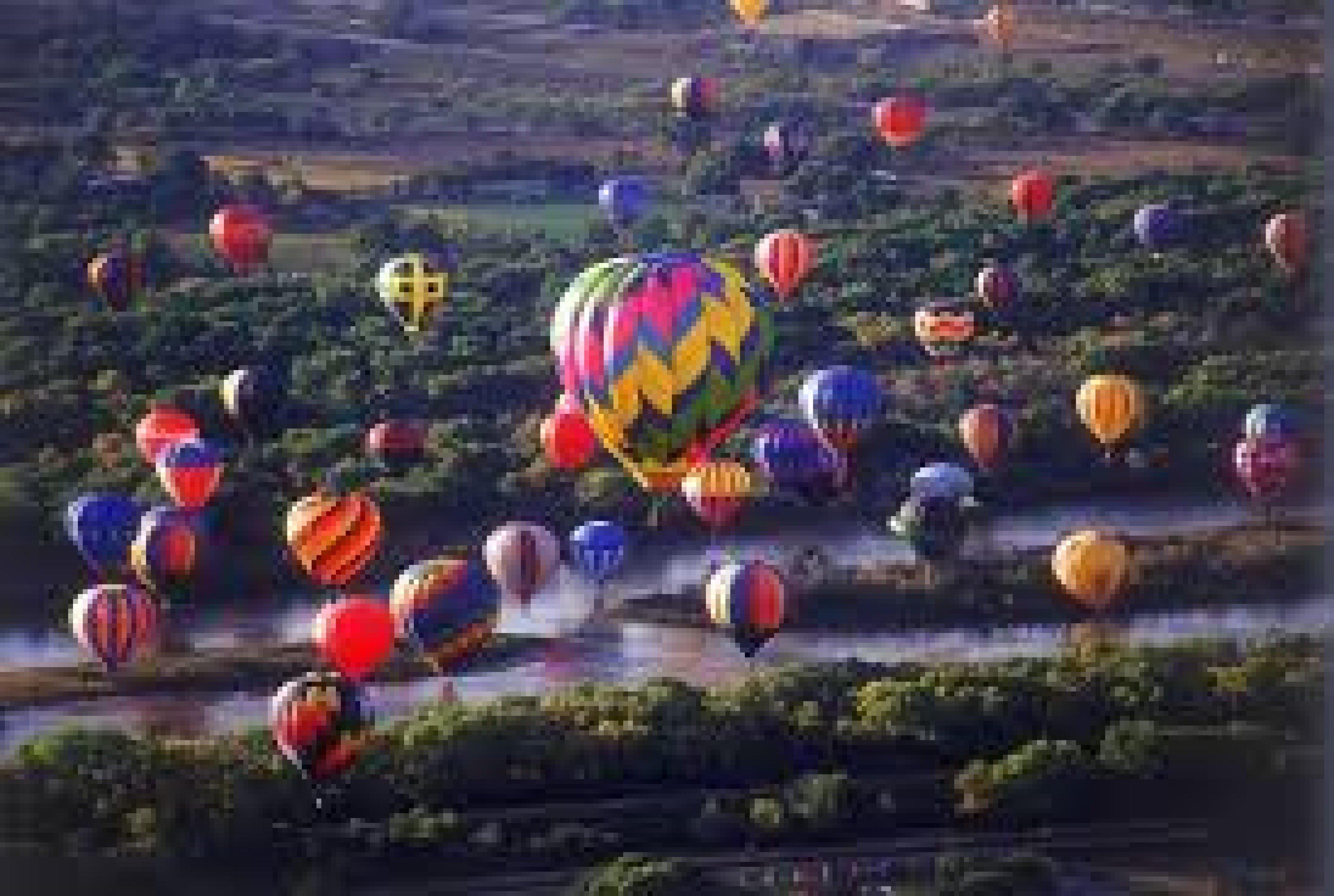 Holiday Inn Express Albuquerque N - Bernalillo By Ihg מראה חיצוני תמונה