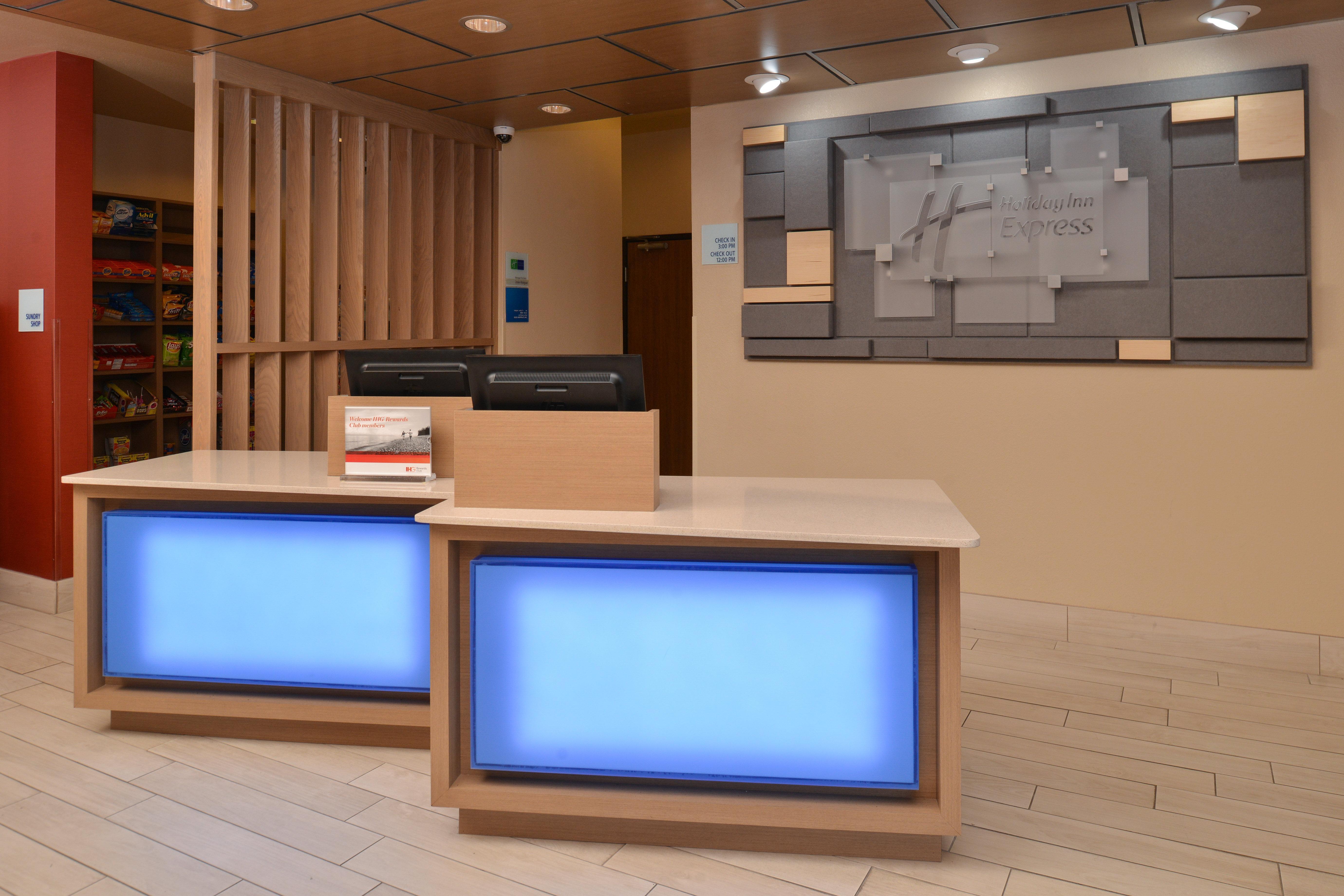 Holiday Inn Express Albuquerque N - Bernalillo By Ihg מראה חיצוני תמונה