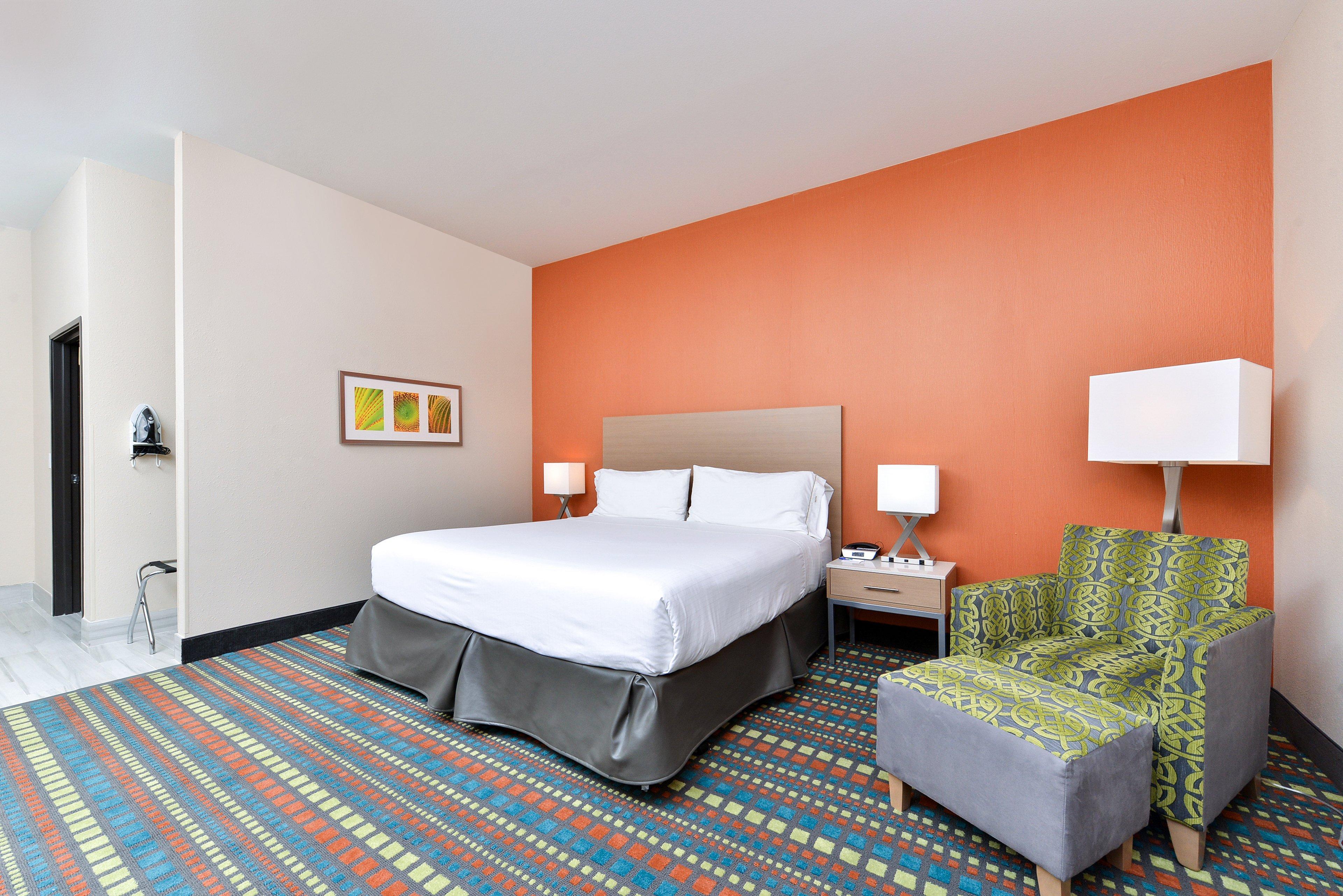Holiday Inn Express Albuquerque N - Bernalillo By Ihg מראה חיצוני תמונה