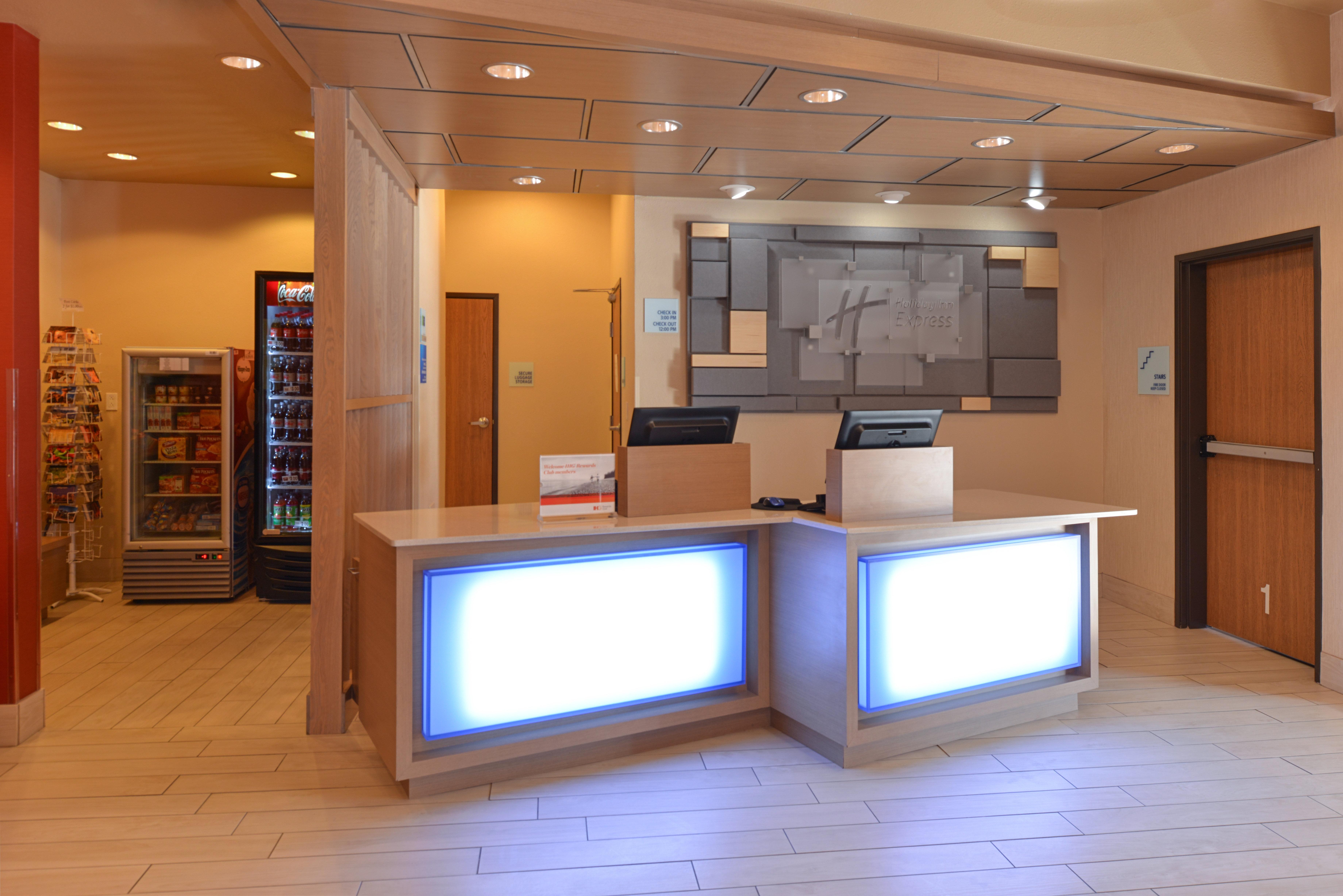 Holiday Inn Express Albuquerque N - Bernalillo By Ihg מראה חיצוני תמונה