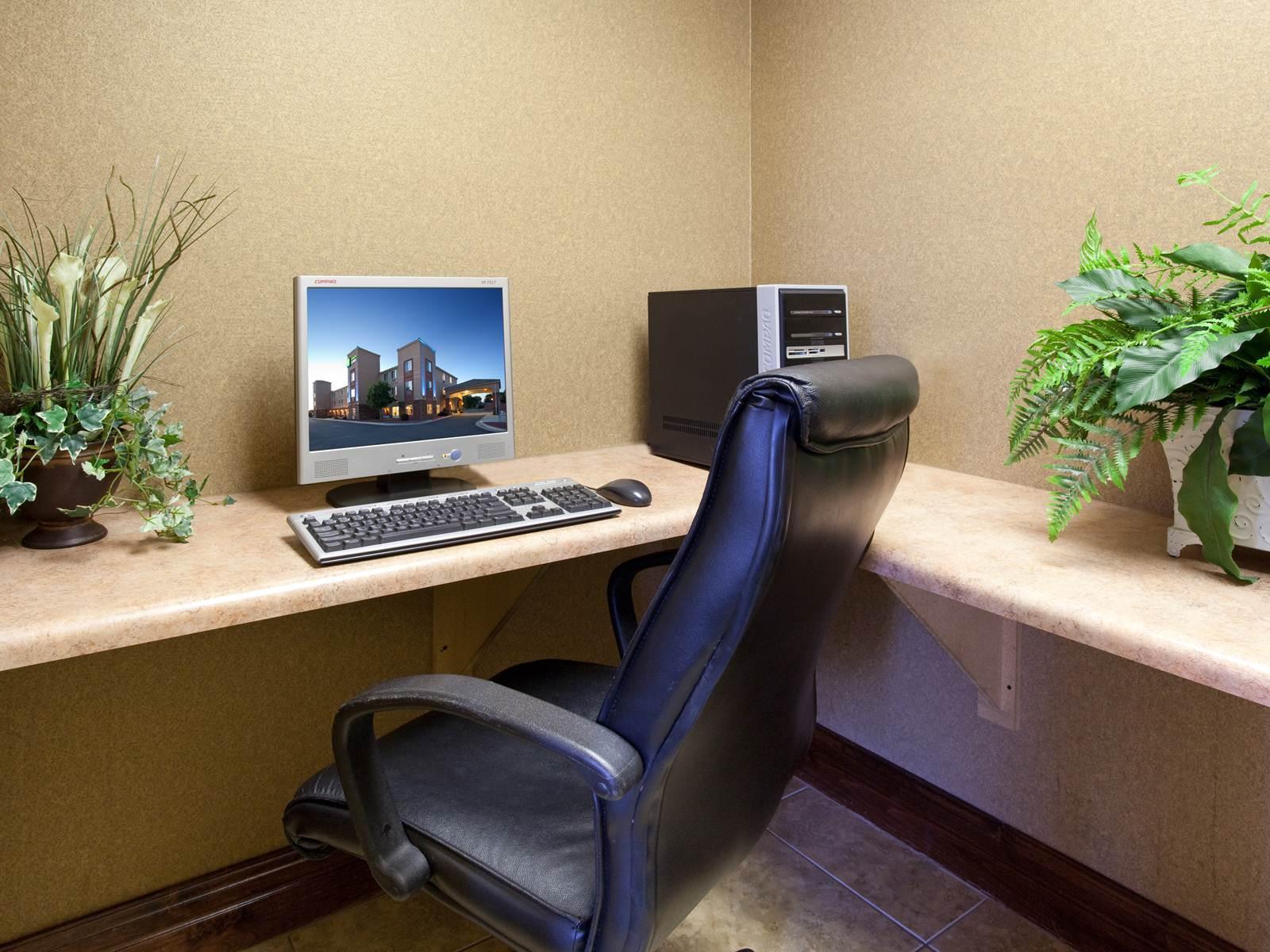 Holiday Inn Express Albuquerque N - Bernalillo By Ihg מראה חיצוני תמונה