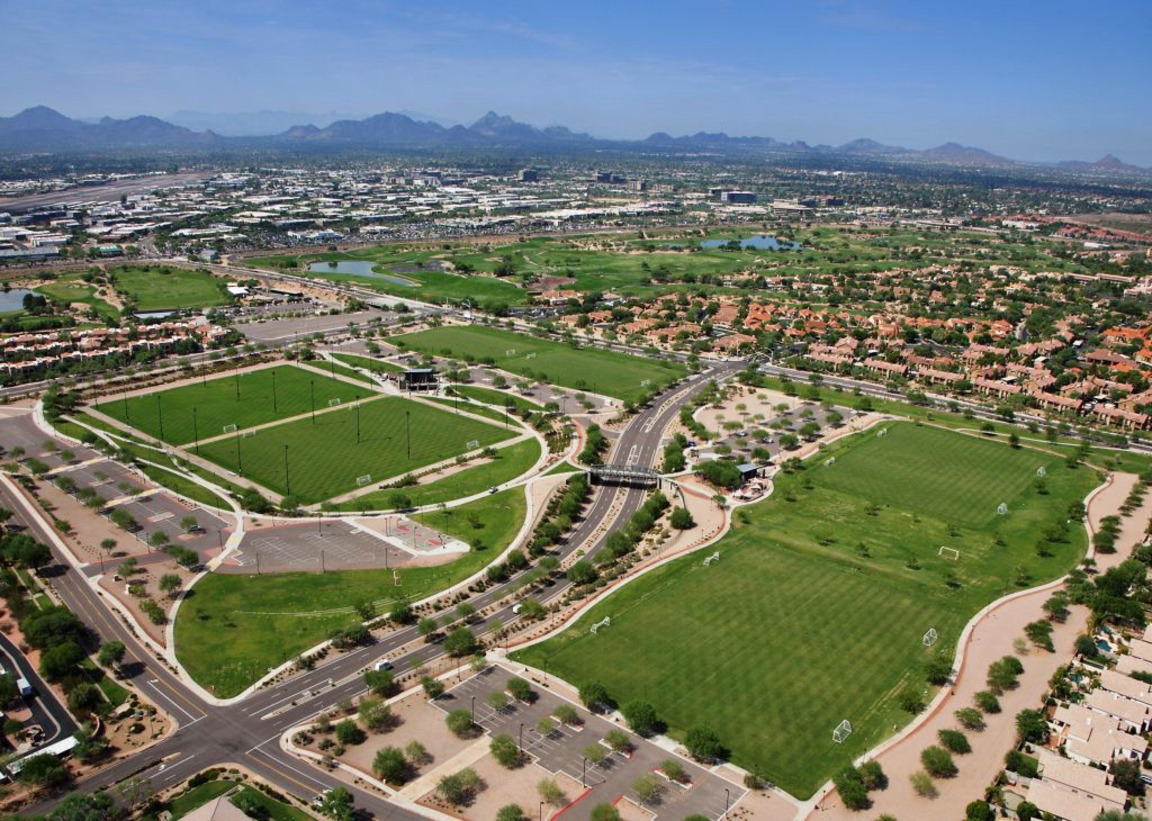 Holiday Inn Express Albuquerque N - Bernalillo By Ihg מראה חיצוני תמונה