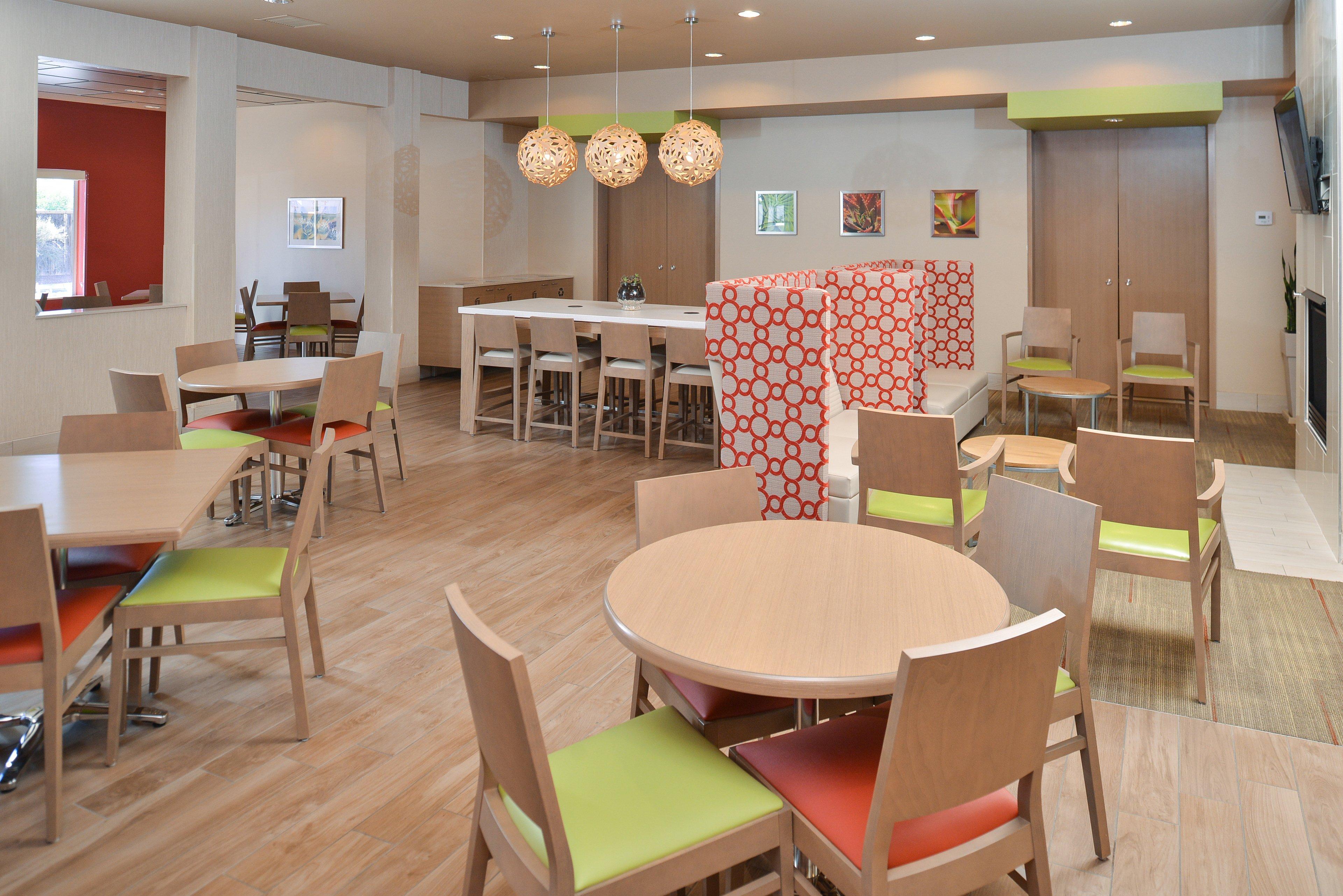 Holiday Inn Express Albuquerque N - Bernalillo By Ihg מראה חיצוני תמונה