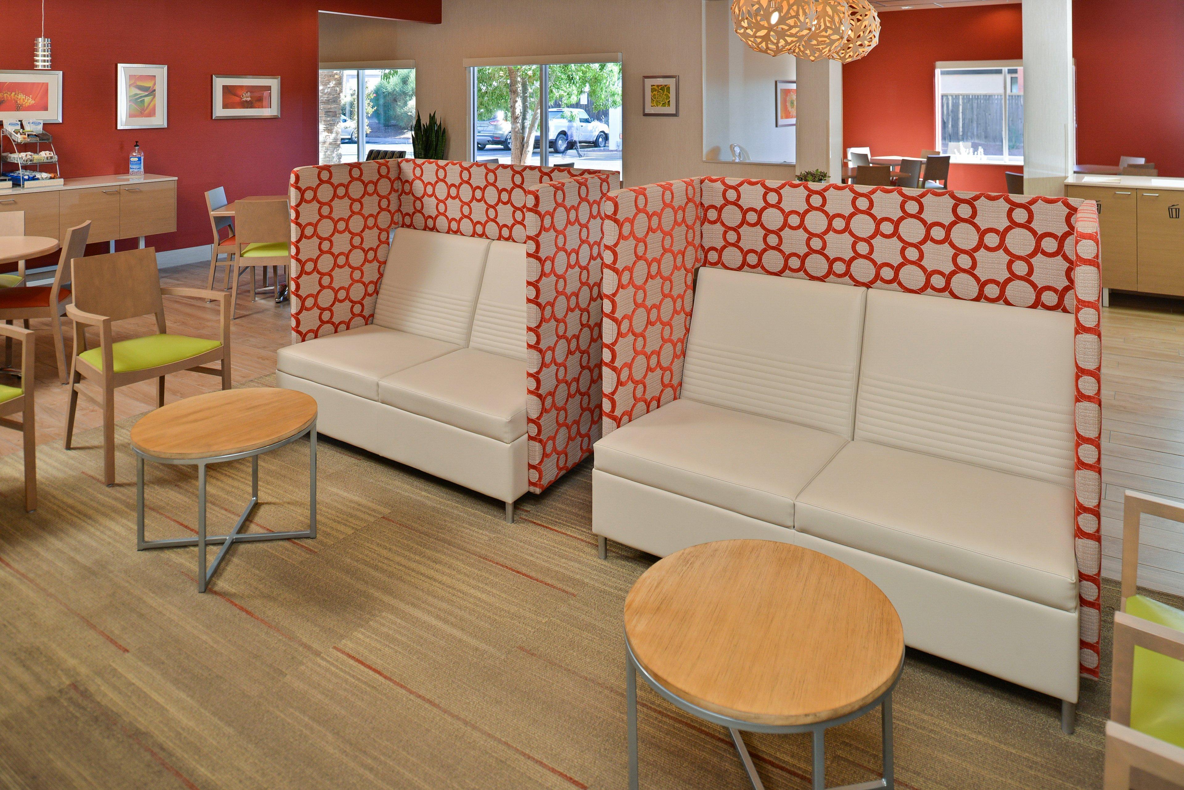 Holiday Inn Express Albuquerque N - Bernalillo By Ihg מראה חיצוני תמונה